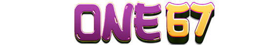 ONE67